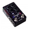 Mooer ME DRUMMER X2 - automat perkusyjny - 8