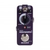 Mooer ME MICRO DRUMMER II - automat perkusyjny - 1