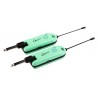Mooer ME GTRS GWU4 GR - bezprzewodowy system UHF dla gitar - 2