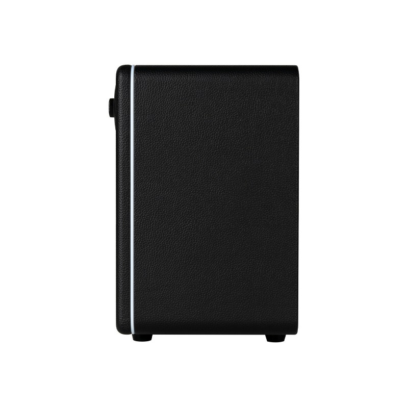 Mooer ME DH 15I BK - combo gitarowe - 7