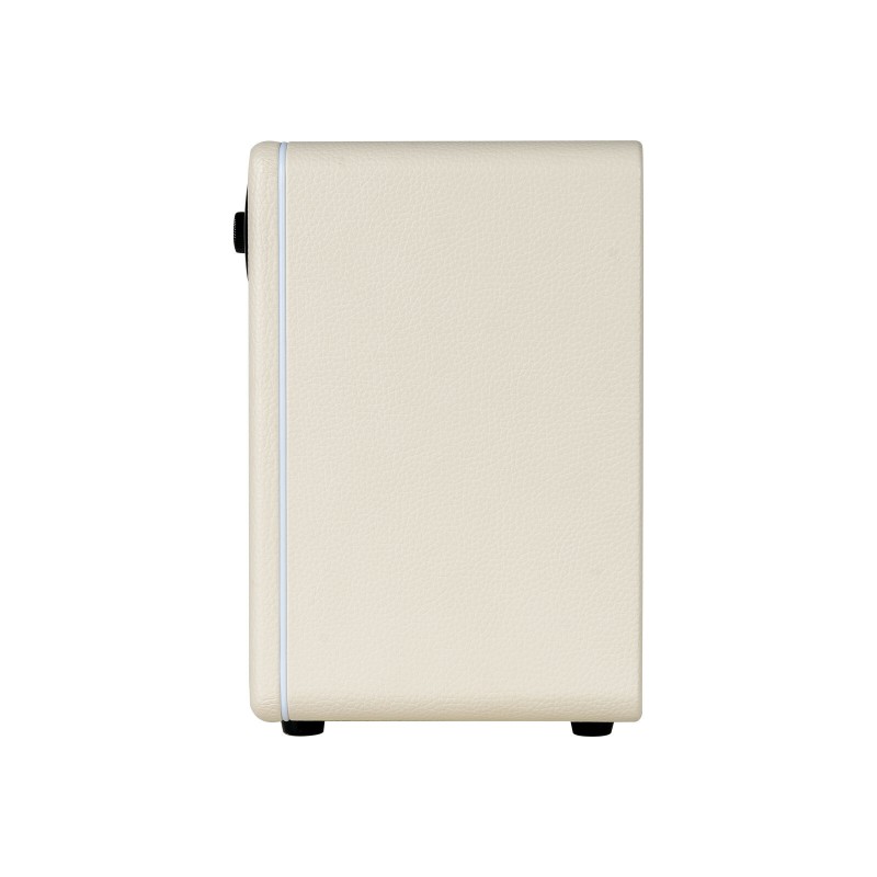 Mooer ME DH 15I WH - combo gitarowe - 7