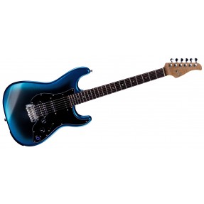 Mooer ME GTRS P800 DN - gitara elektryczna - 1