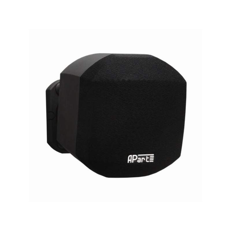 APART MASK 2 BL - kolumna instalacyjna