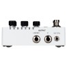Mooer ME LOOPER X2 - looper - 5