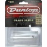 Dunlop Slide 210 Medium - Slide Gitarowy Szklany