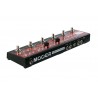 Mooer ME CPT 1 - multiefekt gitarowy - 9