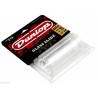 Dunlop 213 Slide Heavy - Slide Gitarowy Szklany