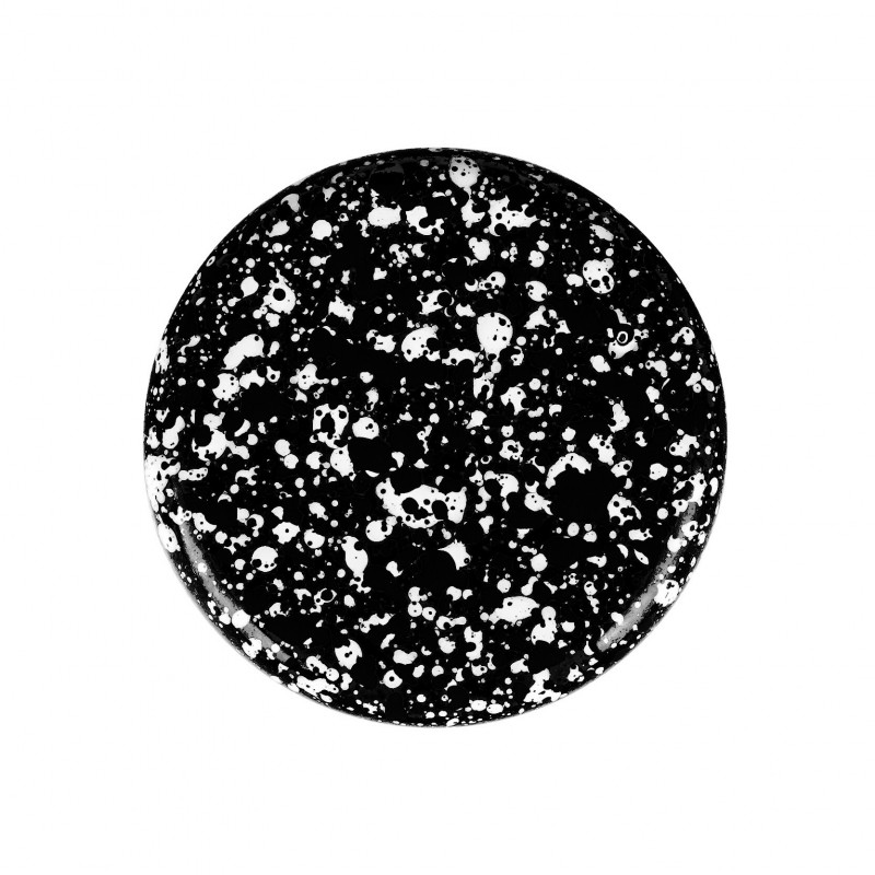 Mooer ME METAL TOPPER - nakładki na efekty - 3