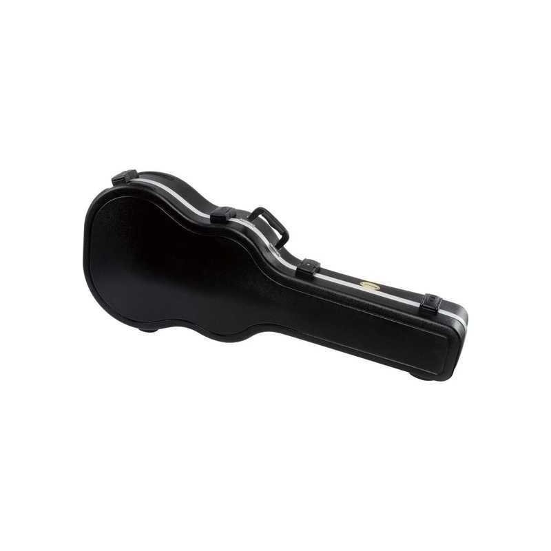 IBANEZ MF100C - case