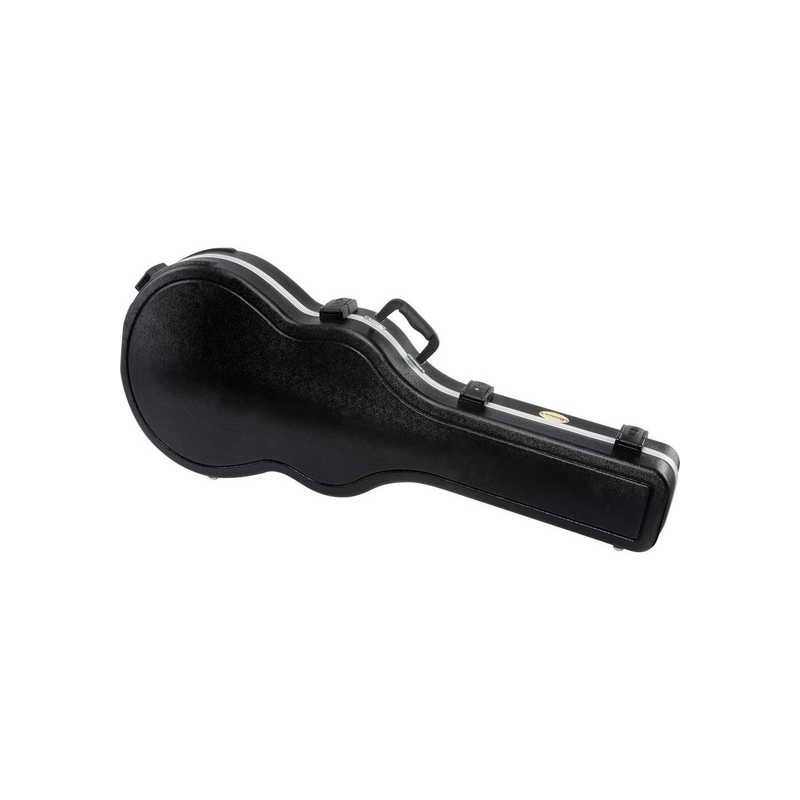 IBANEZ MS100C - case