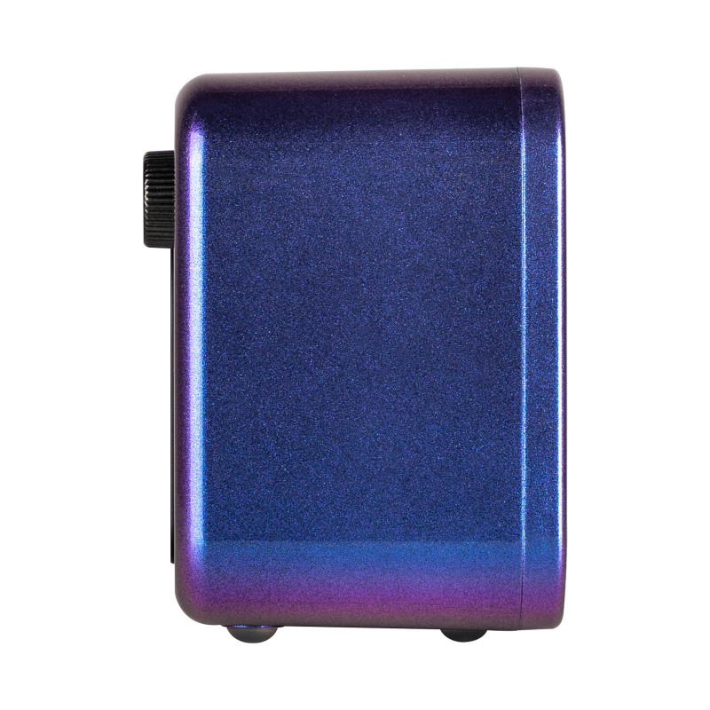 Mooer ME DH 05I PU - combo gitarowe - 7