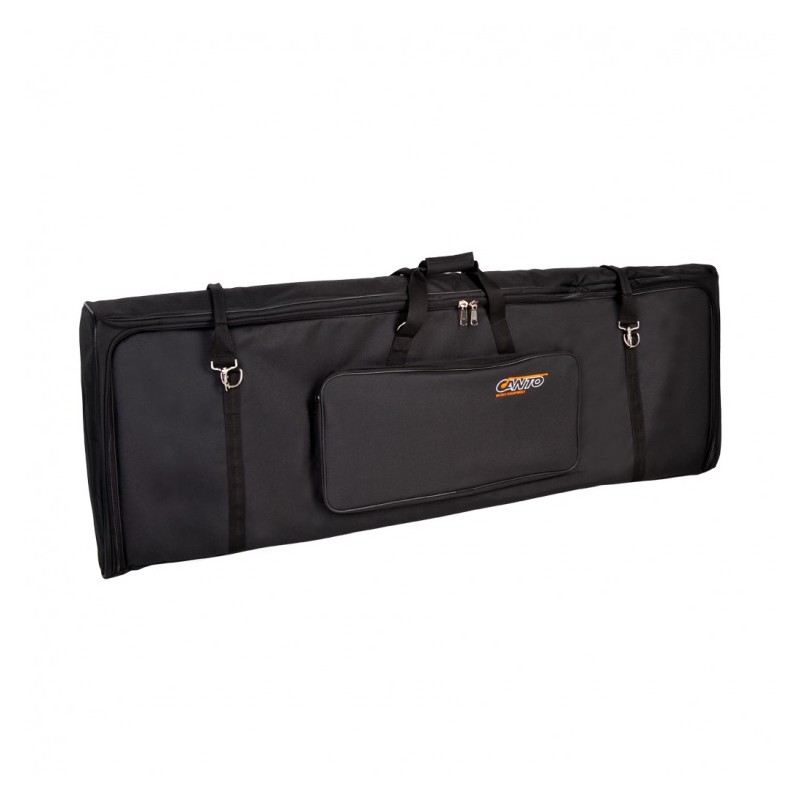 Canto PDK DGX670 - pokrowiec na pianino DGX670 - 1