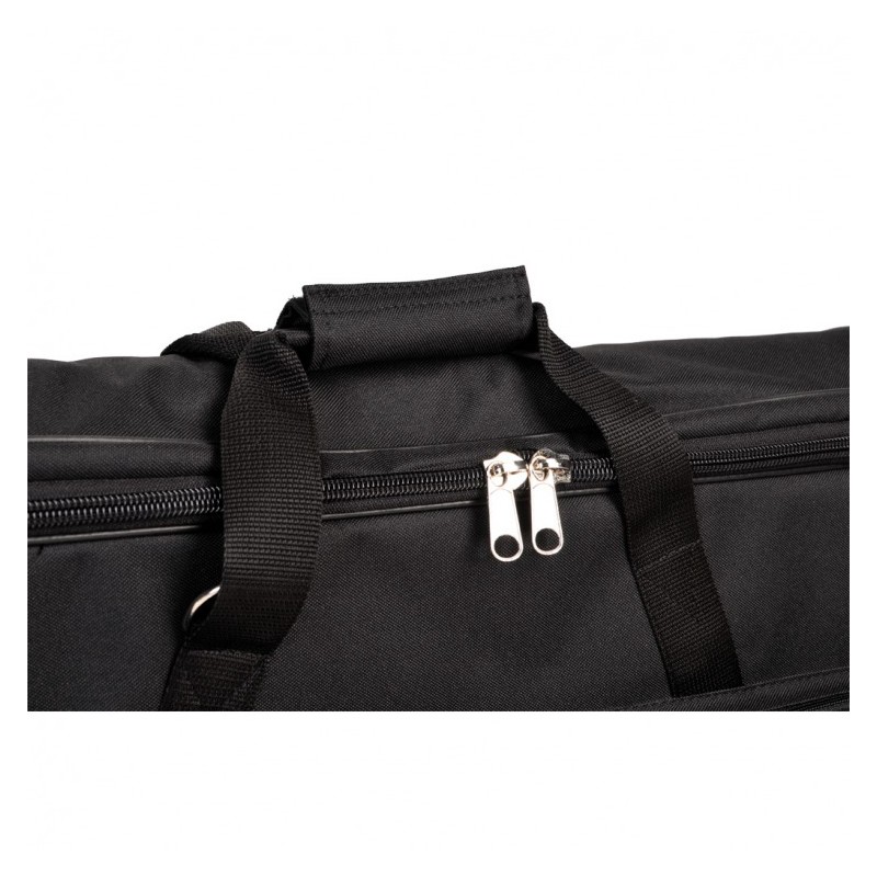 Canto PDK DGX670 - pokrowiec na pianino DGX670 - 3