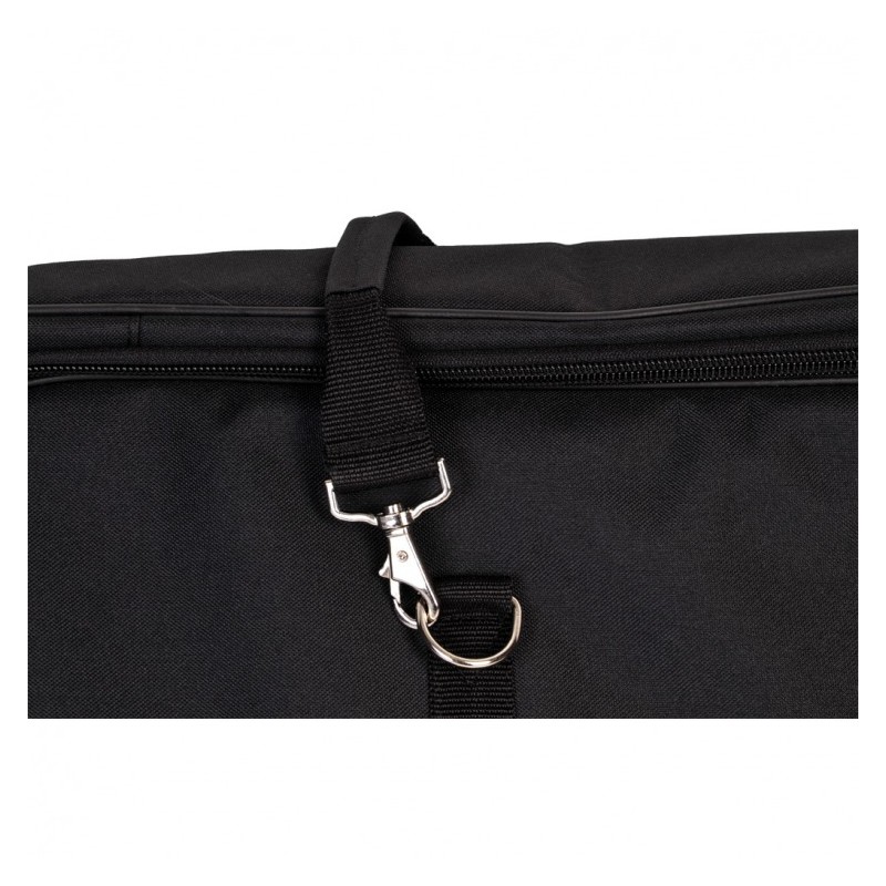 Canto PDK DGX670 - pokrowiec na pianino DGX670 - 4