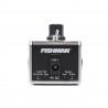 Fishman AFX Broken Record Mini Looper - Sampler - Looper - 2