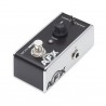 Fishman AFX Broken Record Mini Looper - Sampler - Looper - 3