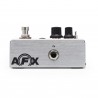 Fishman AFX AcoustiVerb Mini Reverb Pedal - efekt gitarowy - 6