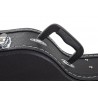 GEWA Flat Top Economy 523110 - Futerał do gitary akustycznej - 5