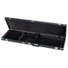 GEWA Flat Top Economy 523130 - Futerał do gitary elektrycznej - 3