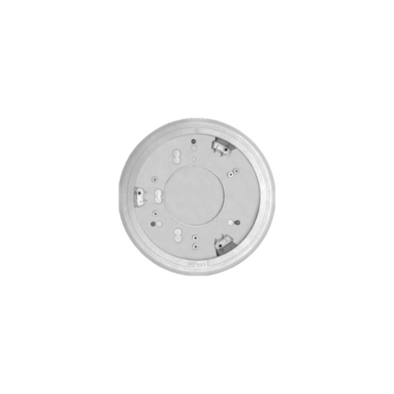 APART CMBB - obudowa do głośników