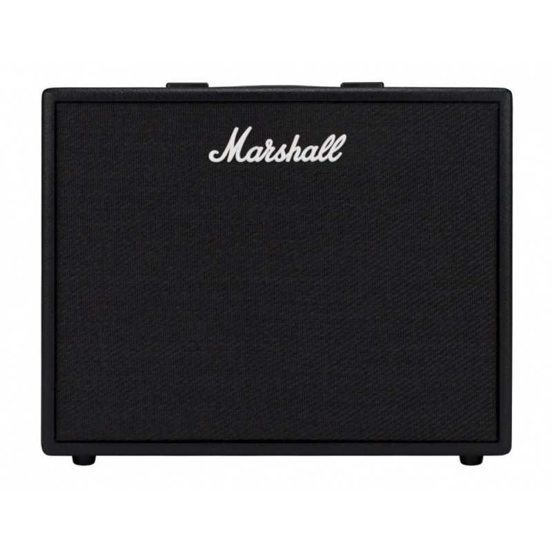 Gitara elektryczna + wzmacniacz 50W zestaw 1070 - 9