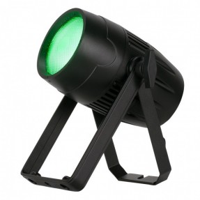 American DJ Encore Burst RGBW IP - Par Led