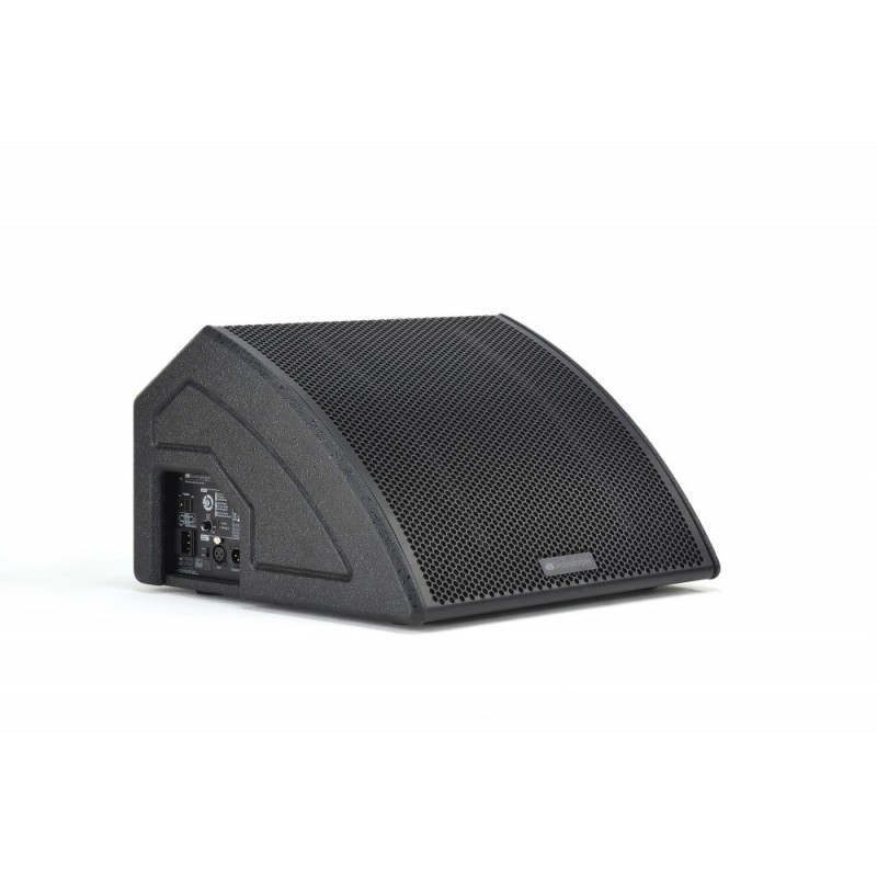 db technologies FLEXSYS FMX12 - monitor aktywny