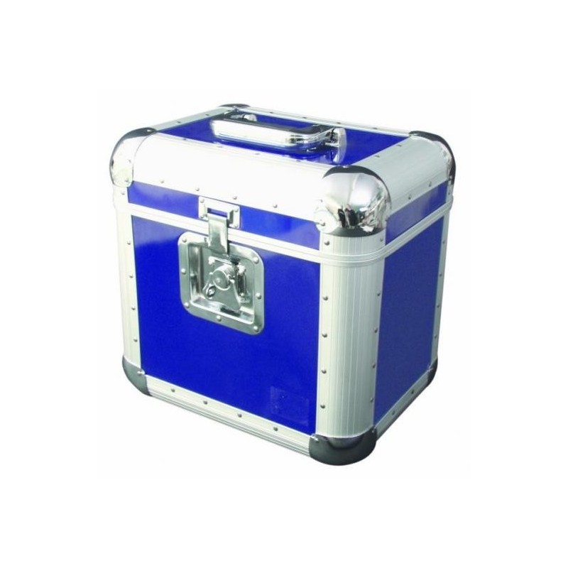 ST na vinyle 25sls75 (80 vinyli) - case na vinyle