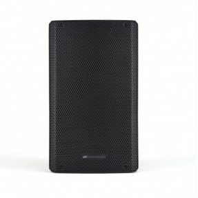 db technologies SYA 15 - kolumna aktywna