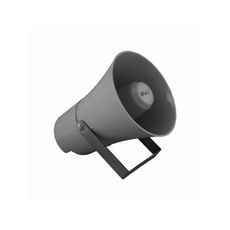 APART H10 G - Głośnik tubowy