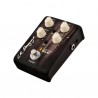 L.R.Baggs Align Delay Efekt Gitarowy