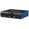 PreSonus Studio 26c - Interfejs Audio USB-C