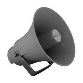 APART H20 G - Głośnik tubowy