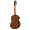 La Mancha Granito 32 - Gitara klasyczna 4/4 - 3