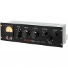 Heritage Audio Herchild 660 - kompresor studyjny lampowy - 3