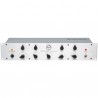 Heritage Audio LANG PEQ-2 - Equalizer - 2