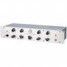 Heritage Audio LANG PEQ-2 - Equalizer - 3