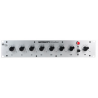 Heritage Audio Motorcity EQ - Equalizer - 1