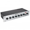 Heritage Audio Motorcity EQ - Equalizer - 2