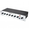 Heritage Audio Motorcity EQ - Equalizer - 3