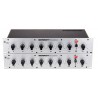 Heritage Audio Motorcity EQ Stereo Set - Equalizer - 1