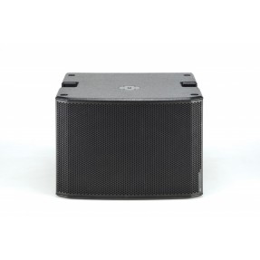 db technologies SUB 918 - subwoofer aktywny