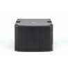 db technologies SUB 918 - subwoofer aktywny