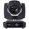 LIGHT4ME 7R BEAM 230W - głowica ruchoma - 5