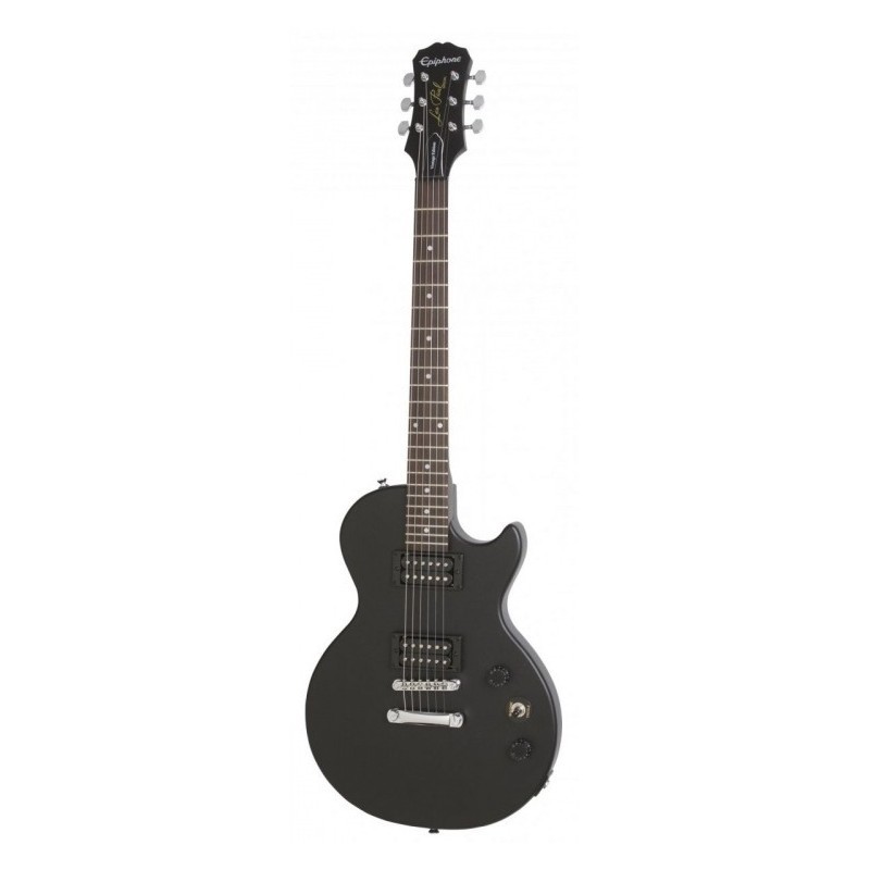 Gitara elektryczna + wzmacniacz 10W zestaw 1078 - 2