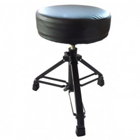 Akmuz T-10 - Stołek perkusisty