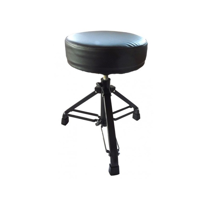 Akmuz T-10 - Stołek perkusisty