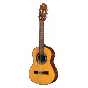 VGS Student Natural 1sls2 - Gitara Klasyczna + pokrowiec