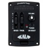 KALA SP KA UK 300T EQ - preamp - 1