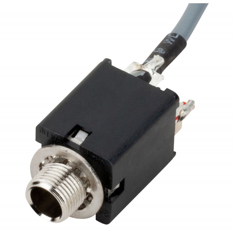 KALA SP KA UK 300T EQ - preamp - 4